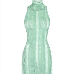 Roberta Einer size (Xs / S )